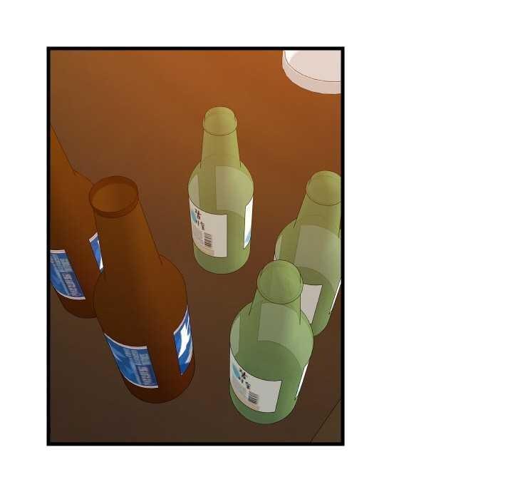 难缠姐妹偏要和我同居第75話