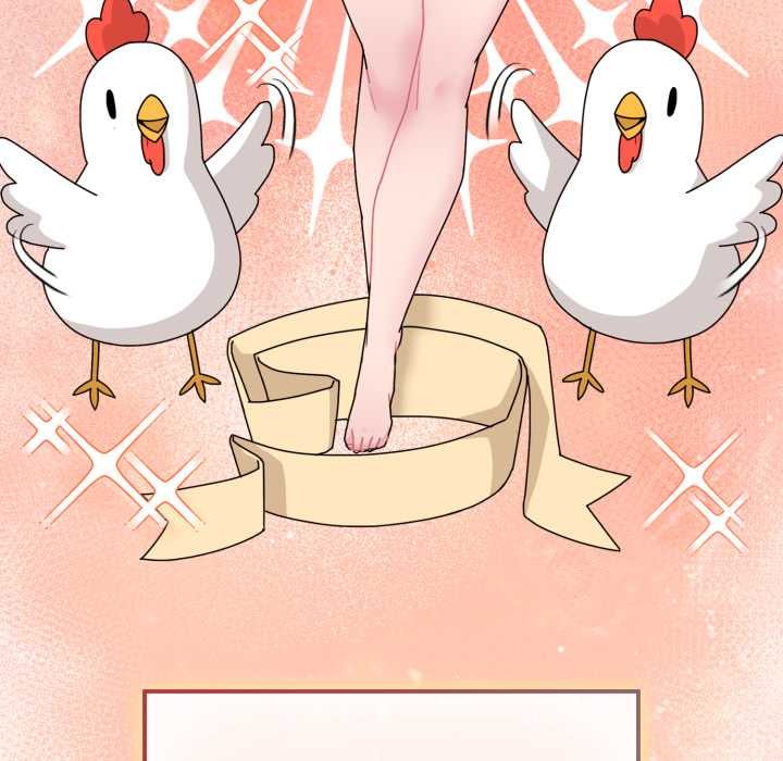 爱的调味课第6話