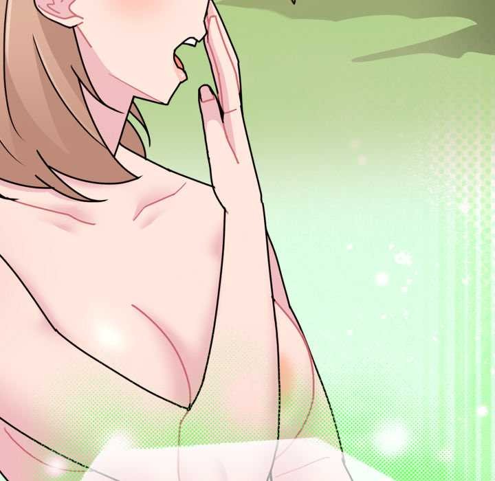 爱的调味课第6話