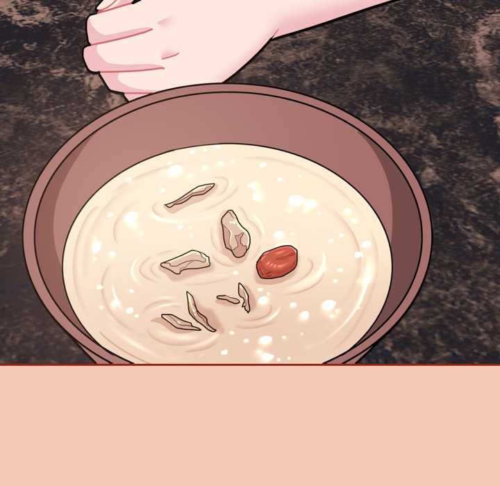 爱的调味课第6話