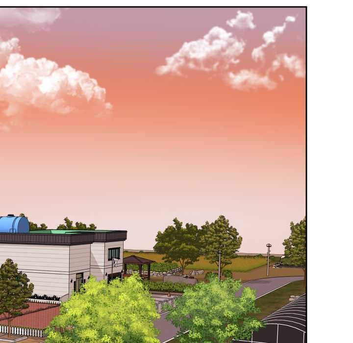 爱的调味课第6話