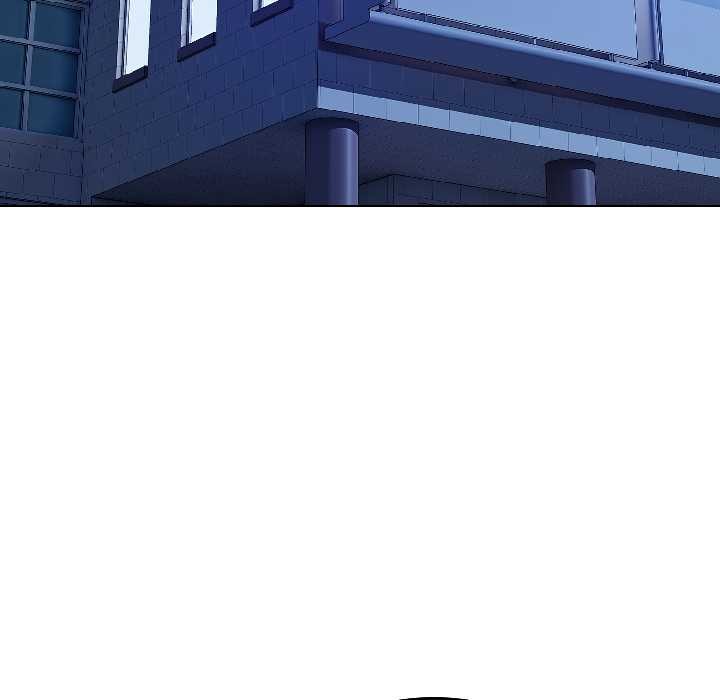 错位的星辰第26話