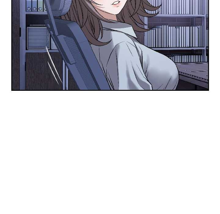 错位的星辰第26話