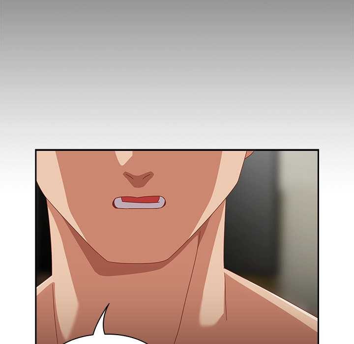 与众不同的兄妹第27話