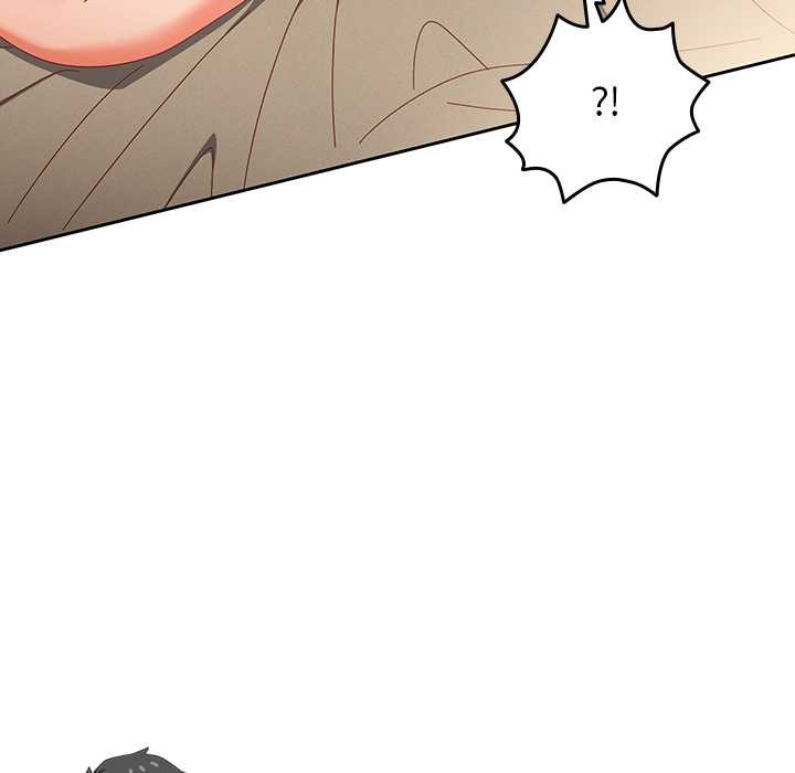 与众不同的兄妹第27話