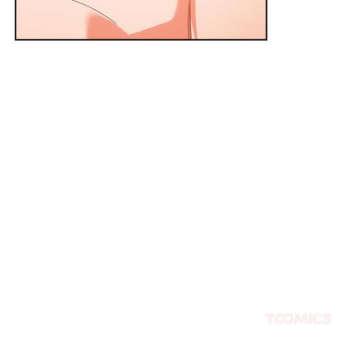 与众不同的兄妹第27話