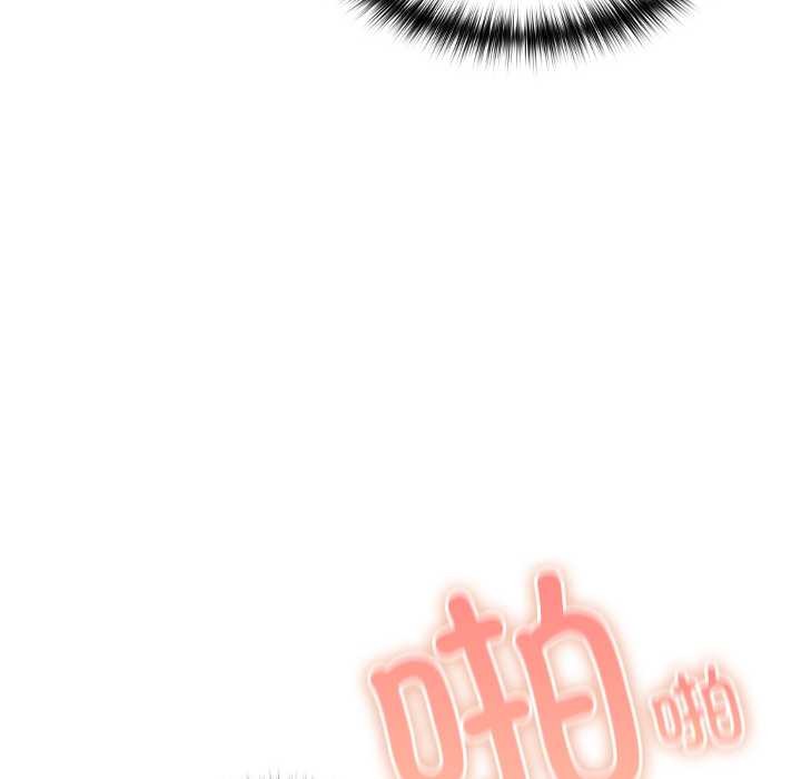 与众不同的兄妹第27話