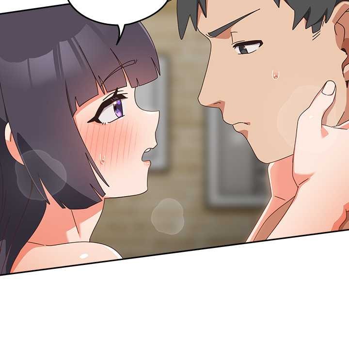 与众不同的兄妹第27話