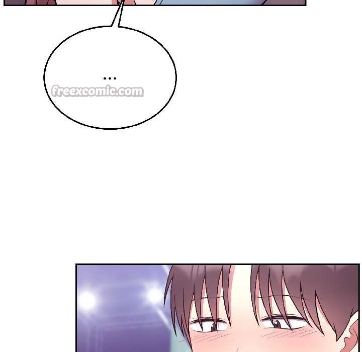 难言之秘第31話