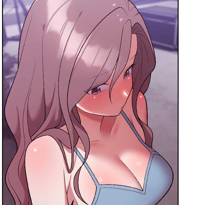 难言之秘第31話