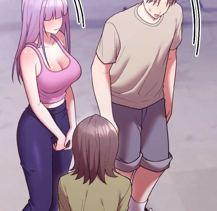 难言之秘第31話