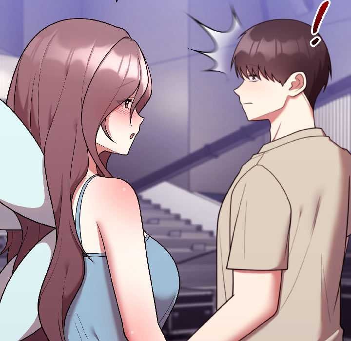 难言之秘第31話