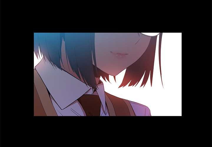 她的直播间第42話