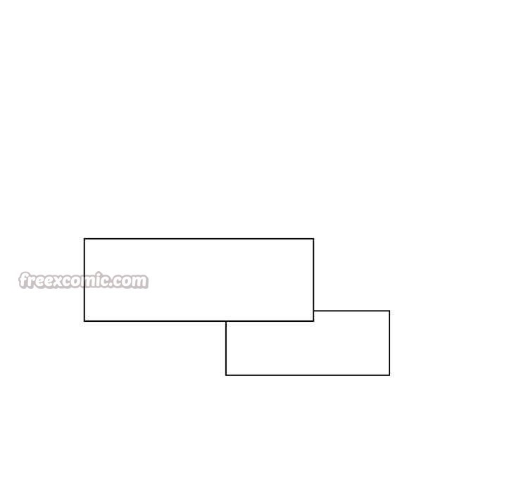 她的直播间第42話
