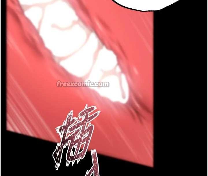 狱火重生第48話-我要用精液灌滿妳的子宮