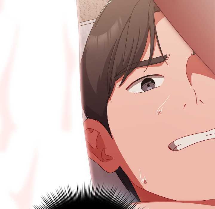 爱上你也好第45話