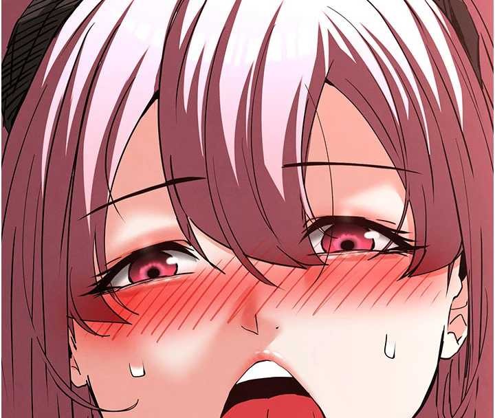 末日鵰堡第59話-把妳改造成行走飛機杯