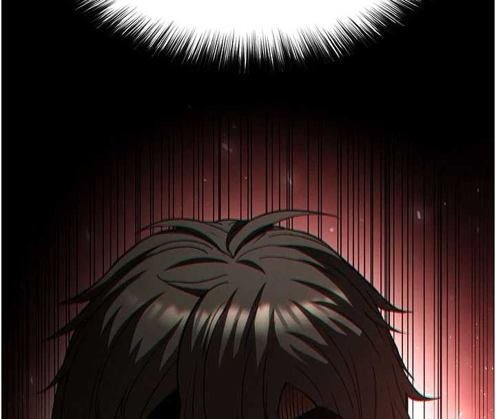 末日鵰堡第59話-把妳改造成行走飛機杯