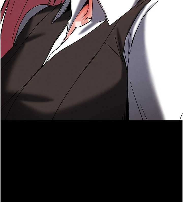 末日鵰堡第59話-把妳改造成行走飛機杯