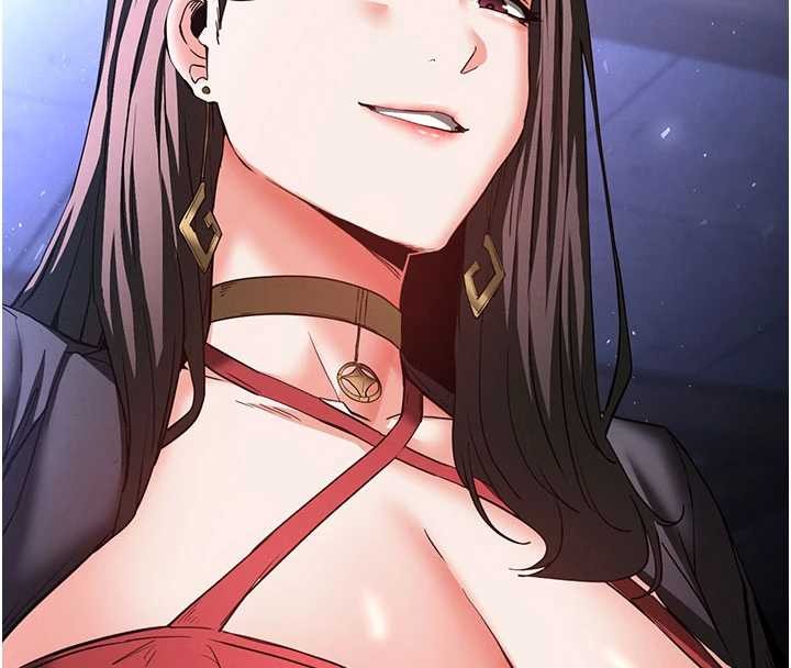 末日鵰堡第59話-把妳改造成行走飛機杯