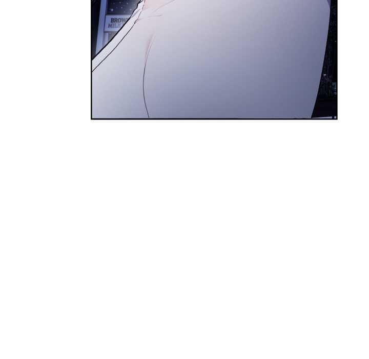 欲演越烈第21話