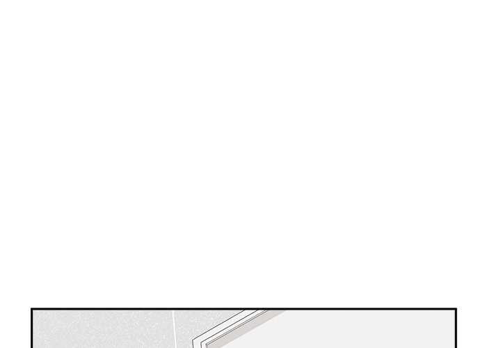 超导体觉醒第19話