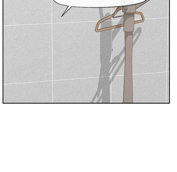 超导体觉醒第19話