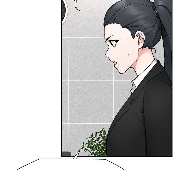 超导体觉醒第19話