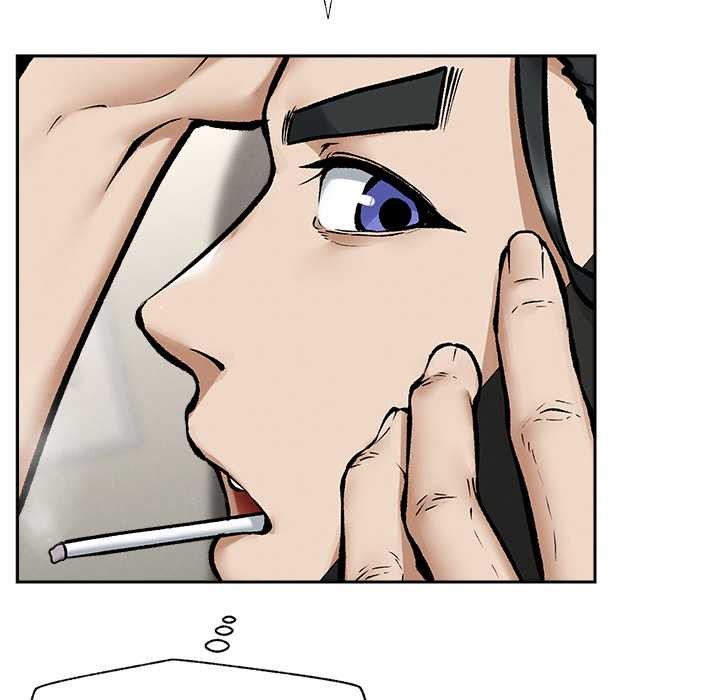 超导体觉醒第19話