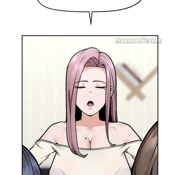 超导体觉醒第19話