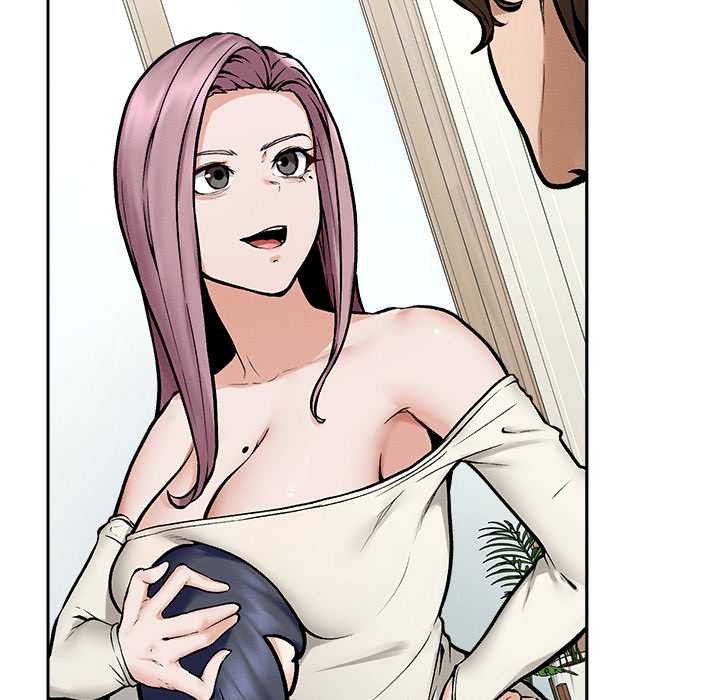 超导体觉醒第19話