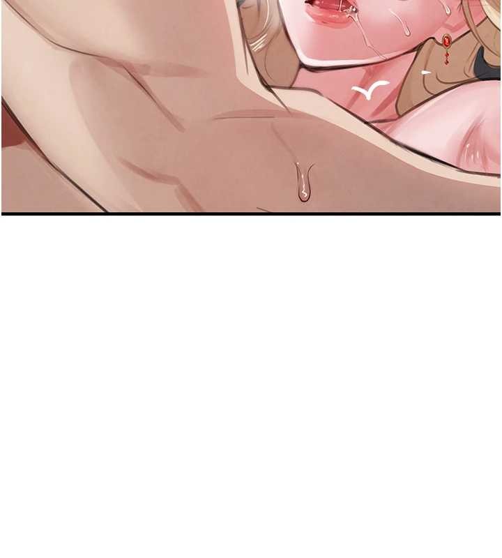 黑道千金第63話-調教不聽話的小太妹