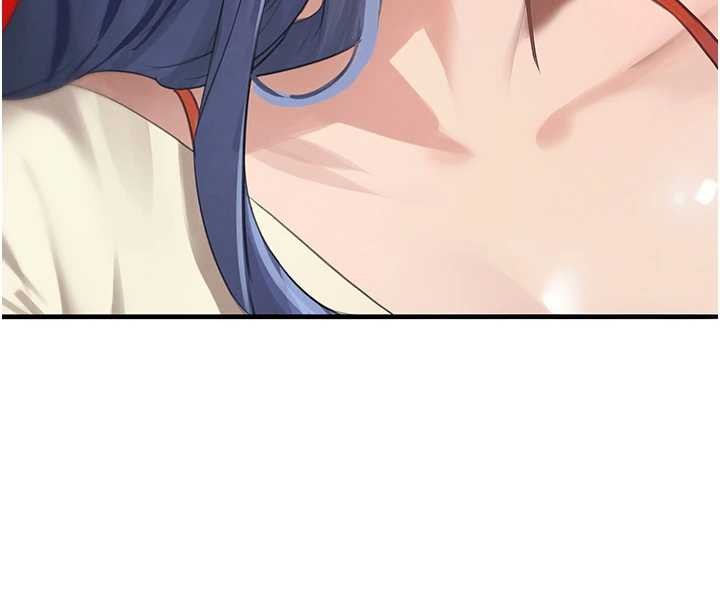 黑道千金第63話-調教不聽話的小太妹