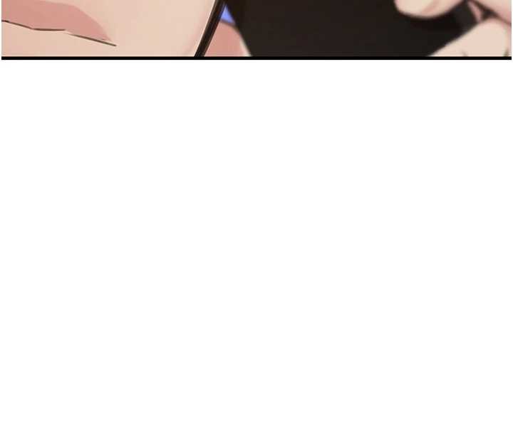 黑道千金第63話-調教不聽話的小太妹