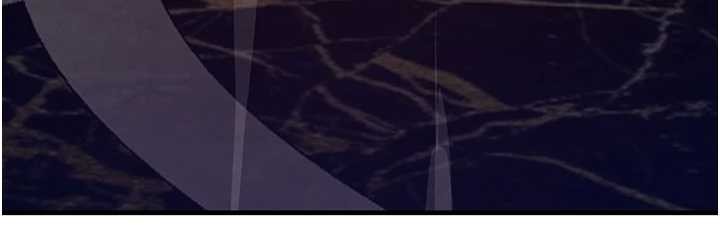 黑道千金第63話-調教不聽話的小太妹