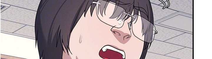 羞耻课堂第18話-妳這麼調皮，真想欺負妳