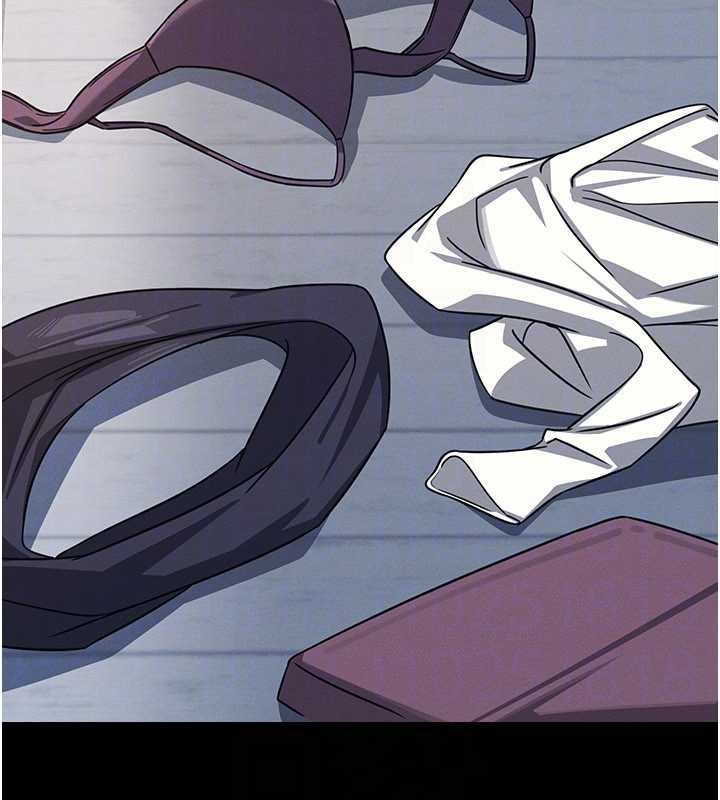 羞耻课堂第18話-妳這麼調皮，真想欺負妳