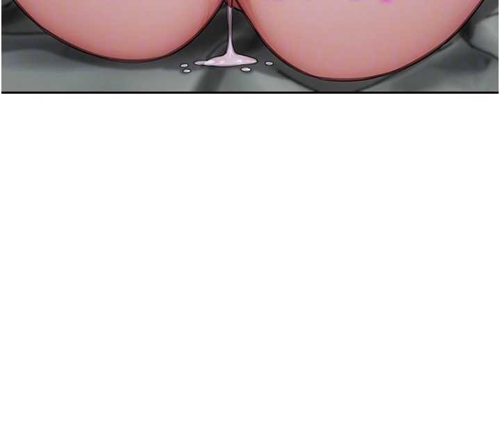 单身即纵慾第32話-與陌生女人的綑綁play