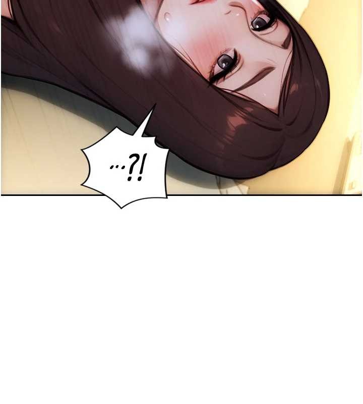 单身即纵慾第32話-與陌生女人的綑綁play