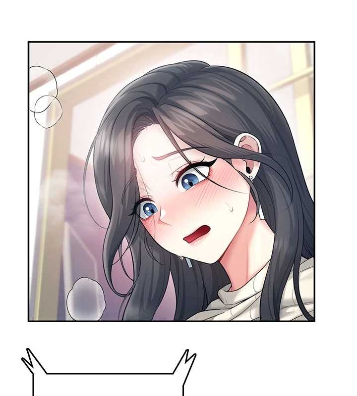 飞机杯女神连线中第43話-徹底獨占女神小穴