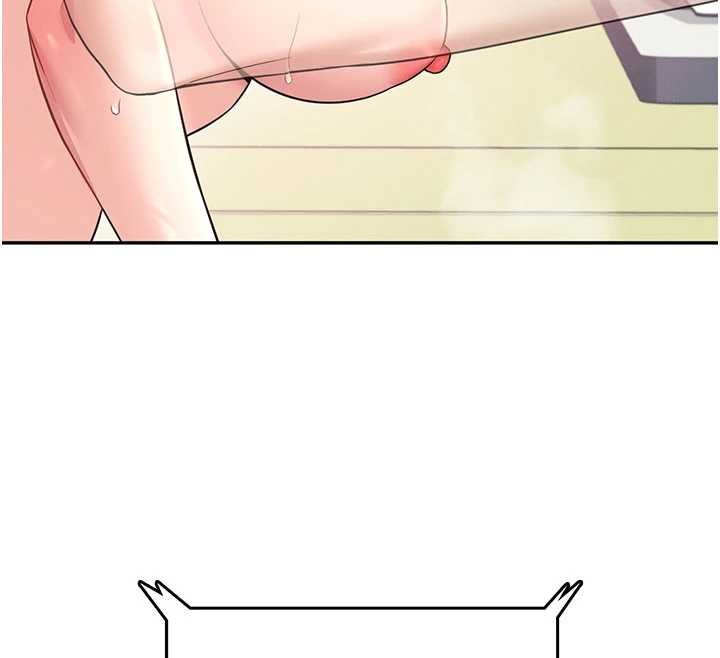 飞机杯女神连线中第43話-徹底獨占女神小穴