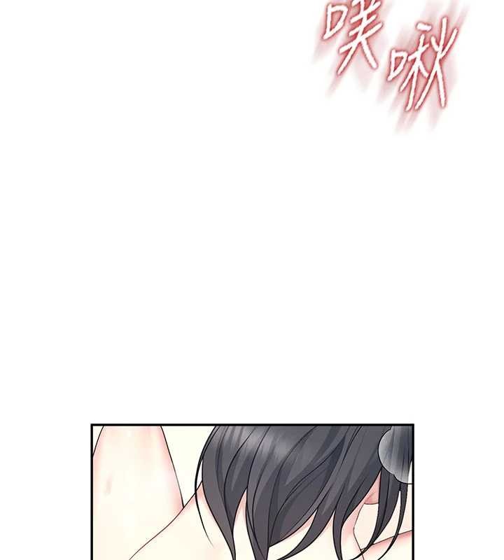 飞机杯女神连线中第43話-徹底獨占女神小穴