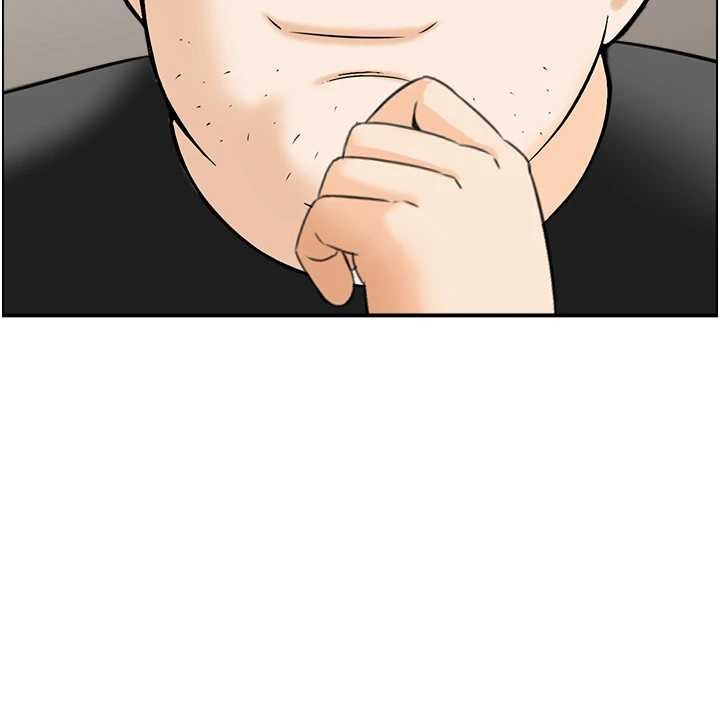 情慾宝鑑第13話-激發性力的方法