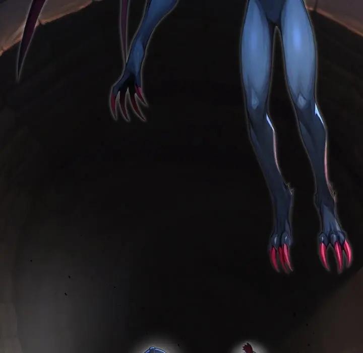 迷雾深处的诱惑第1话