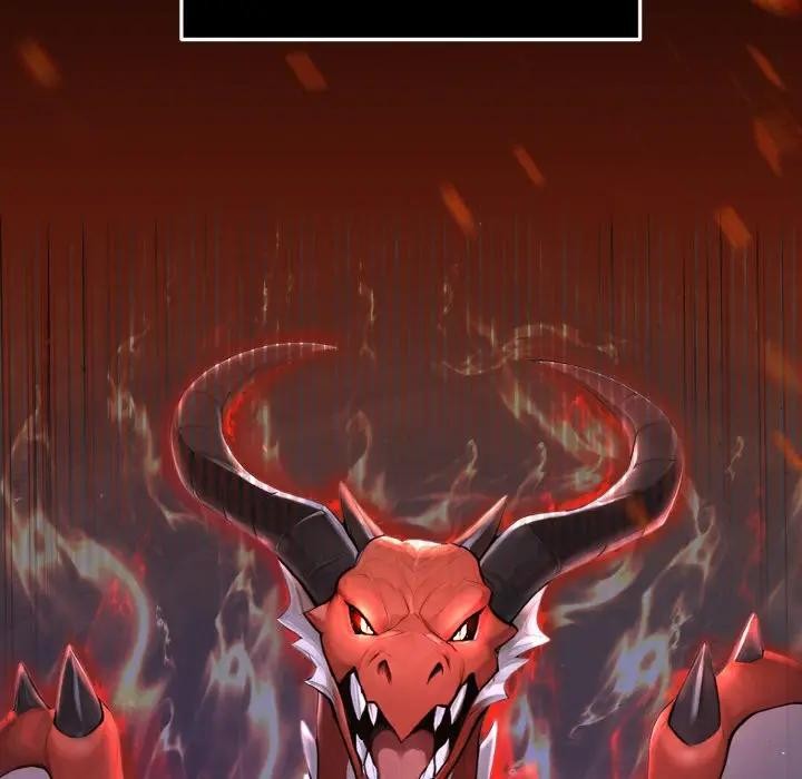 迷雾深处的诱惑第1话