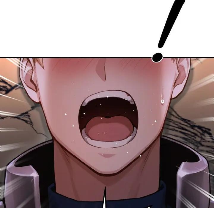 迷雾深处的诱惑第1话