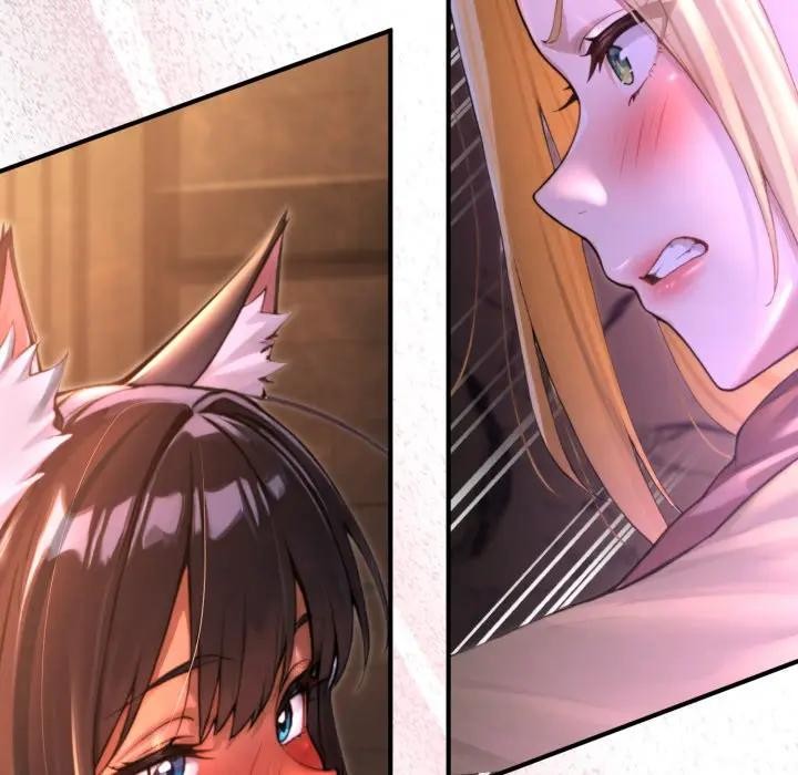 迷雾深处的诱惑第2话