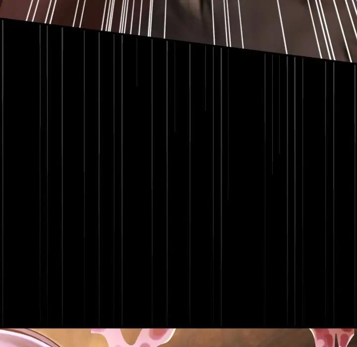 迷雾深处的诱惑第2话