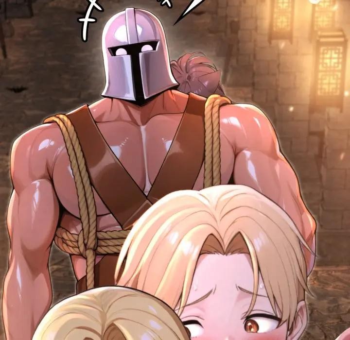 迷雾深处的诱惑第2话