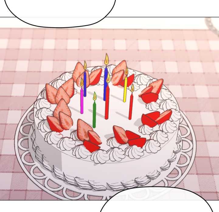 家人之间这样不好吧第77話